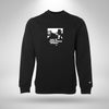 Clothing Crewneck Sweatshirt, Tee & Cap Bundle