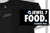 Food: Jewel 7 of 12