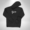 Peave Premium Hoodie