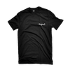 Original Tee Black