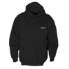 Original Hoodie Black