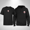 Love Hoodie & Tee Bundle