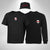 Love Crewneck Sweatshirt, Tee & Cap Bundle