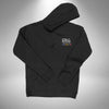 Premium Hoodie