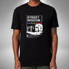 Crewneck Sweatshirt & Tee Bundle