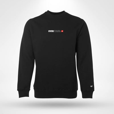 Understanding Crewneck Sweatshirt