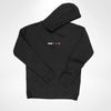 Understanding Long Sleeve T-shirt & Hoodie Bundle