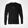 Understanding Long Sleeve T-shirt
