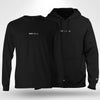 Understanding Long Sleeve T-shirt & Hoodie Bundle