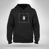 Freedom Premium Hoodie