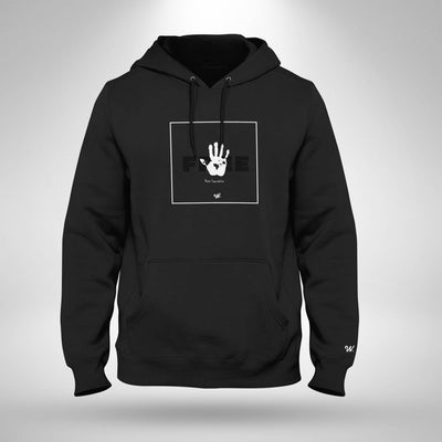 Freedom Hoodie & Tee Bundle