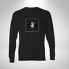 Freedom Long Sleeve T-shirt