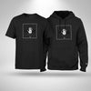 Freedom Hoodie & Tee Bundle