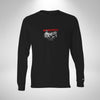 Justice Long Sleeve T-shirt