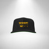 Equality Tee & Snapback Cap Bundle