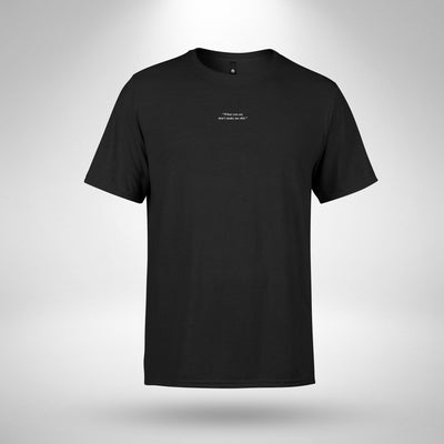 Food Premium Cotton Tee
