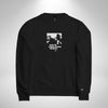 Clothing Crewneck Sweatshirt