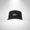 Clothing Hoodie, Tee & Snapback Cap Bundle