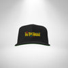 Shelter Snapback Cap