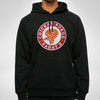 KC Wonder x Sadat Hoodie