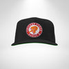 KC Wonder x Sadat Snapback Cap